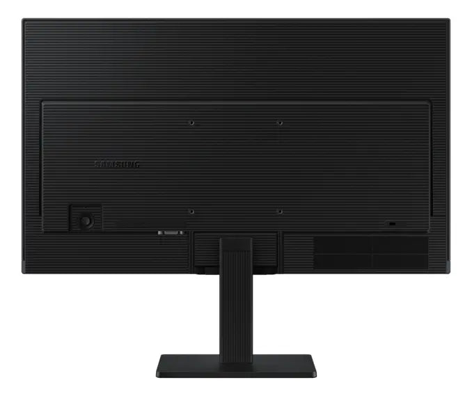 Samsung Monitor De 22 Essential Monitor S3 S30gd Negro 22
