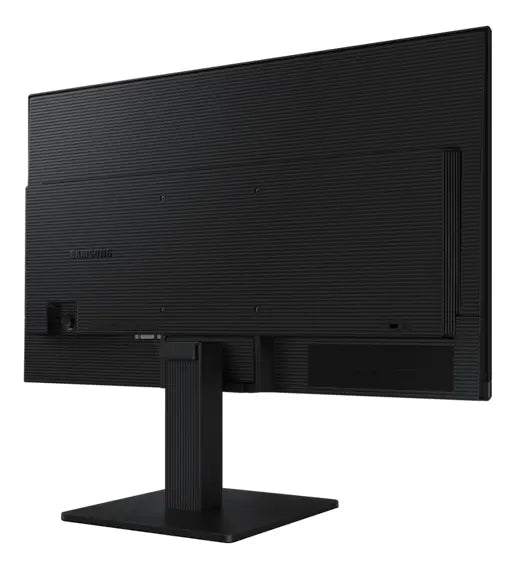 Samsung Monitor De 22 Essential Monitor S3 S30gd Negro 22