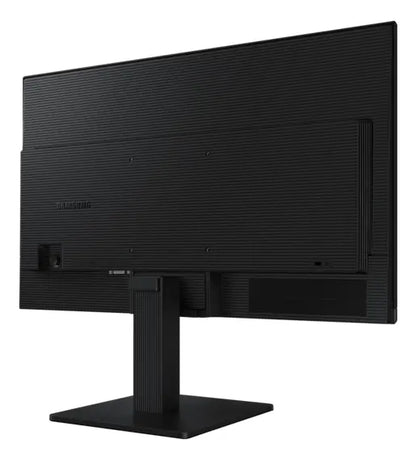 Samsung Monitor De 22 Essential Monitor S3 S30gd Negro 22