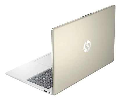 Portátil Hp 15-fd0354la 15 Fhd Core 5 120u 8gb 512gb Ssd