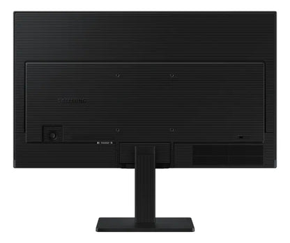 Samsung Monitor De 22 Essential Monitor S3 S30gd Negro 22