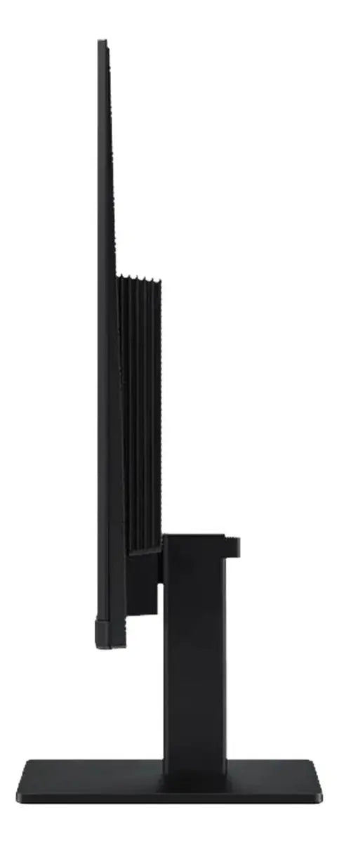 Samsung Monitor De 22 Essential Monitor S3 S30gd Negro 22