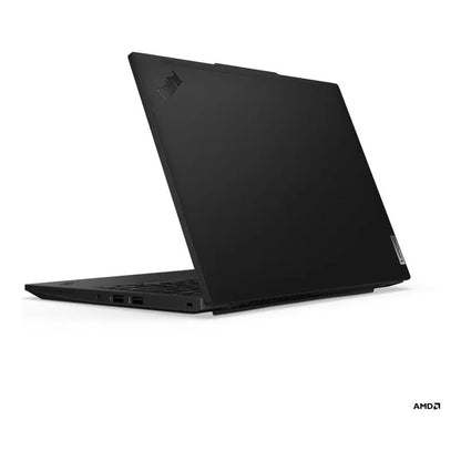 Lenovo Thinkpad L14 G6 Ryzen 7 Pro 32gb 1tb Negro