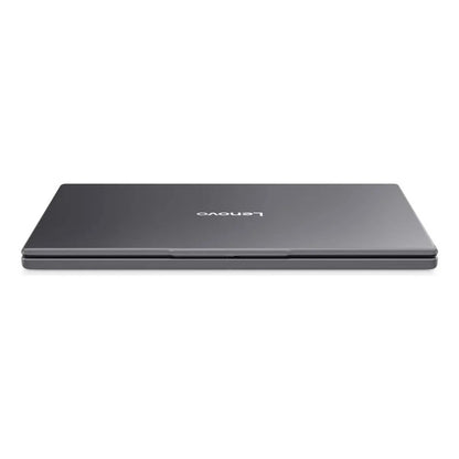 Lenovo Ideapad Slim 3 15irh10 I5-13420h 16gb 512gb Tactil Gris