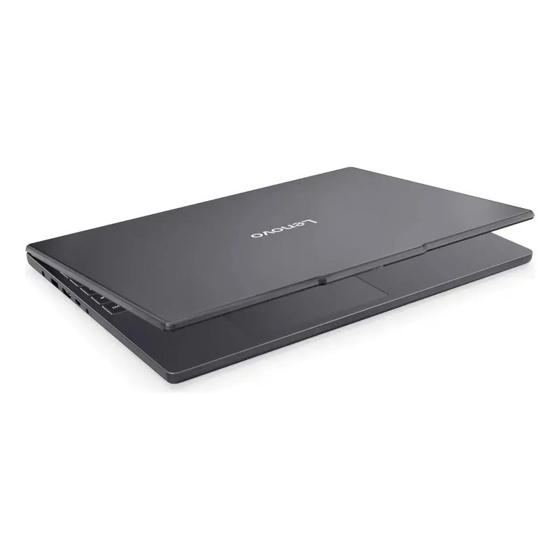 Lenovo Ideapad Slim 3 15irh10 I5-13420h 16gb 512gb Tactil Gris
