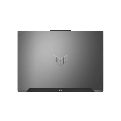 Asus Tuf Gaming F16 FX607vj Nvidia Rtx 3050 Intel Core 5 210h 16 GB Ram 512 GB SSD Pantalla 16 niveles IPS 144 Hz Gris - RL015